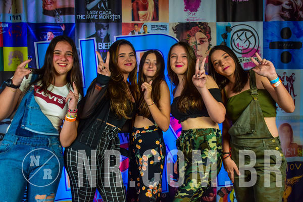 Buy your photos of the eventNR Fun - Resort Sto A. do Pinhal 16 a 20/11/19 on Fotop