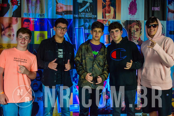 Buy your photos of the eventNR Fun - Resort Sto A. do Pinhal 16 a 20/11/19 on Fotop