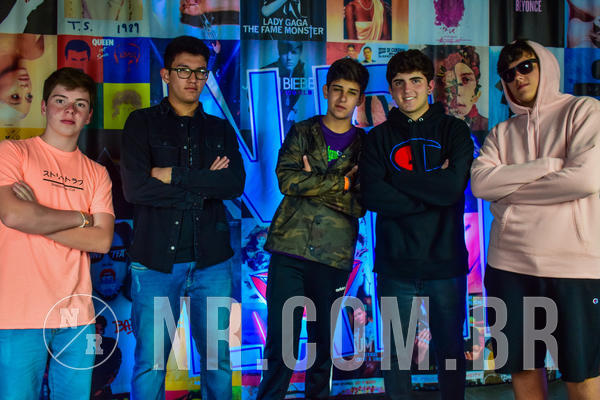 Buy your photos of the eventNR Fun - Resort Sto A. do Pinhal 16 a 20/11/19 on Fotop