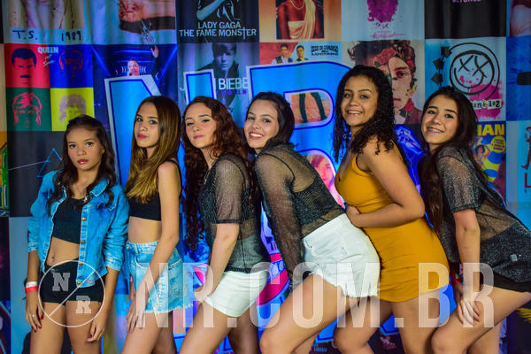 Buy your photos of the eventNR Fun - Resort Sto A. do Pinhal 16 a 20/11/19 on Fotop