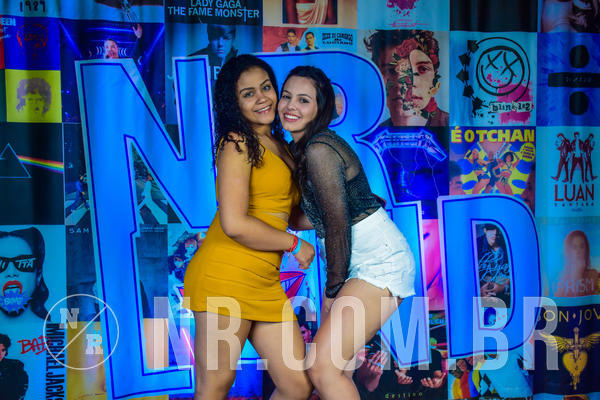 Buy your photos of the eventNR Fun - Resort Sto A. do Pinhal 16 a 20/11/19 on Fotop