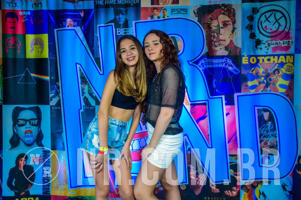 Buy your photos of the eventNR Fun - Resort Sto A. do Pinhal 16 a 20/11/19 on Fotop