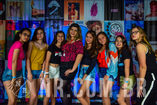 Buy your photos of the eventNR Fun - Resort Sto A. do Pinhal 16 a 20/11/19 on Fotop