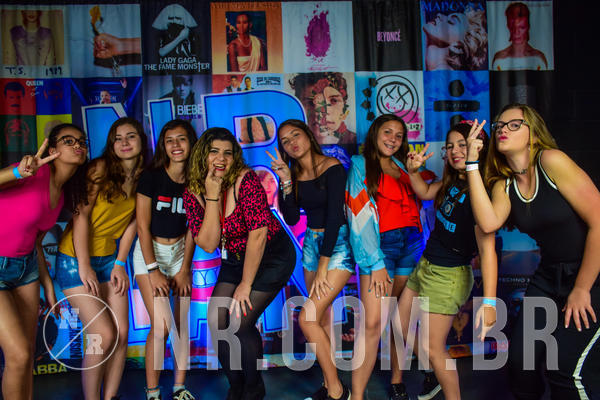 Buy your photos of the eventNR Fun - Resort Sto A. do Pinhal 16 a 20/11/19 on Fotop