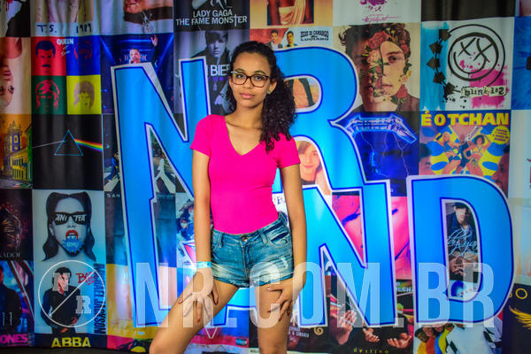 Buy your photos of the eventNR Fun - Resort Sto A. do Pinhal 16 a 20/11/19 on Fotop