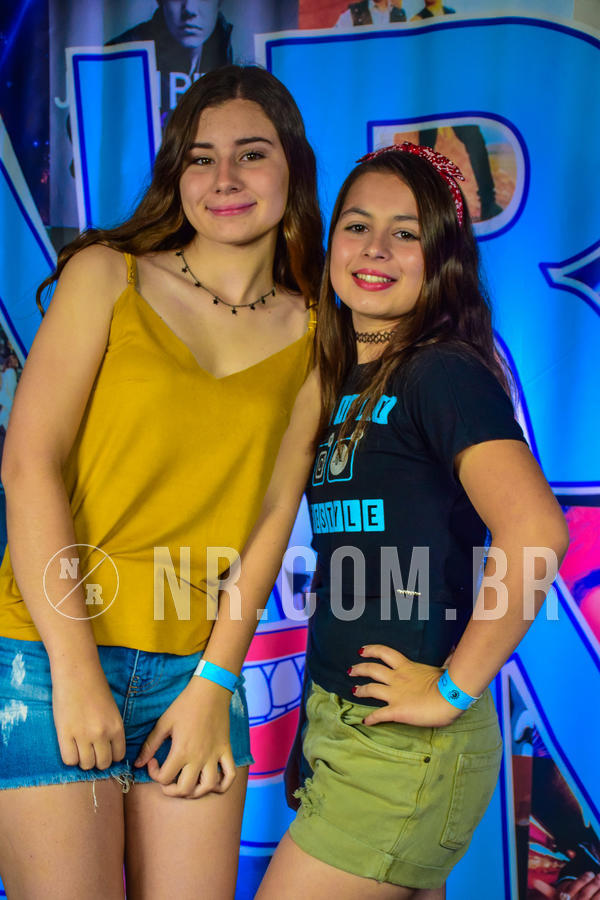 Buy your photos of the eventNR Fun - Resort Sto A. do Pinhal 16 a 20/11/19 on Fotop