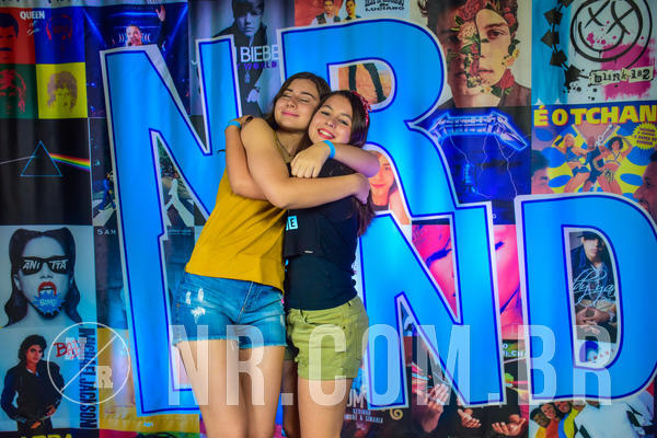 Buy your photos of the eventNR Fun - Resort Sto A. do Pinhal 16 a 20/11/19 on Fotop