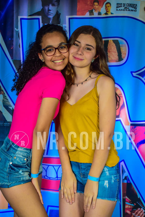 Buy your photos of the eventNR Fun - Resort Sto A. do Pinhal 16 a 20/11/19 on Fotop