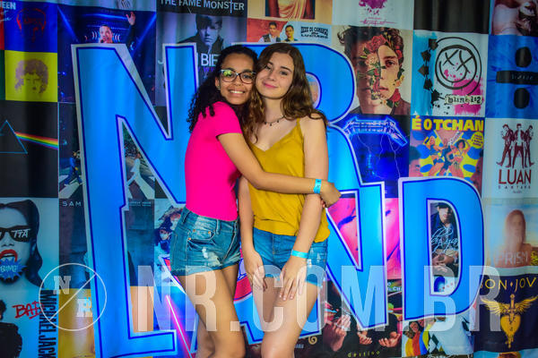 Buy your photos of the eventNR Fun - Resort Sto A. do Pinhal 16 a 20/11/19 on Fotop