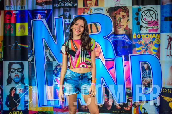 Buy your photos of the eventNR Fun - Resort Sto A. do Pinhal 16 a 20/11/19 on Fotop