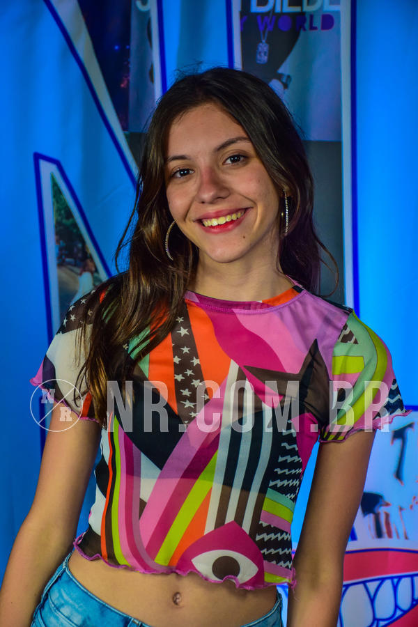 Buy your photos of the eventNR Fun - Resort Sto A. do Pinhal 16 a 20/11/19 on Fotop