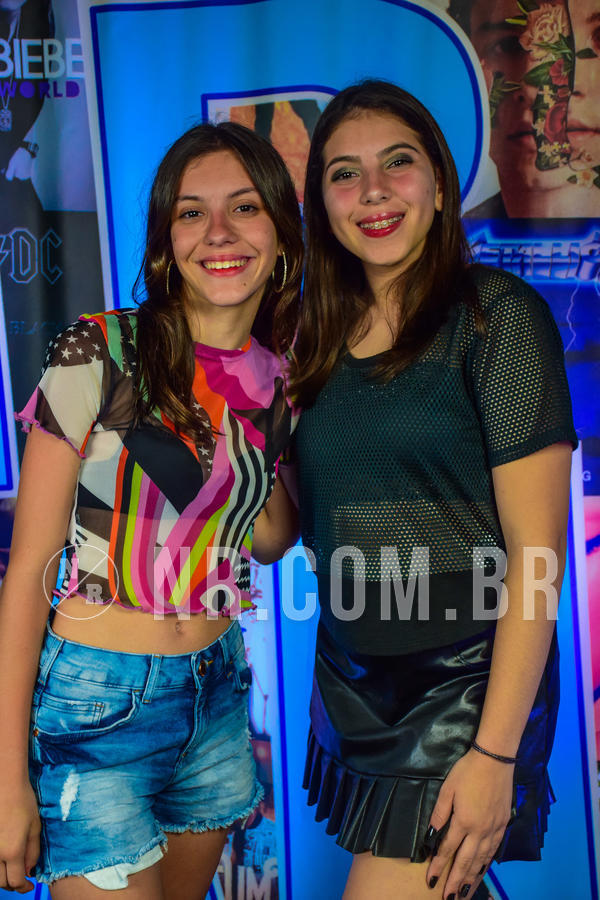 Buy your photos of the eventNR Fun - Resort Sto A. do Pinhal 16 a 20/11/19 on Fotop