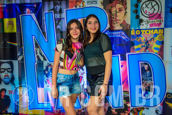 Buy your photos of the eventNR Fun - Resort Sto A. do Pinhal 16 a 20/11/19 on Fotop