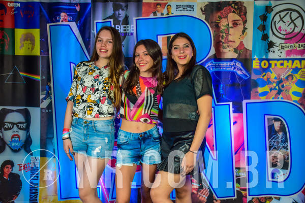 Buy your photos of the eventNR Fun - Resort Sto A. do Pinhal 16 a 20/11/19 on Fotop