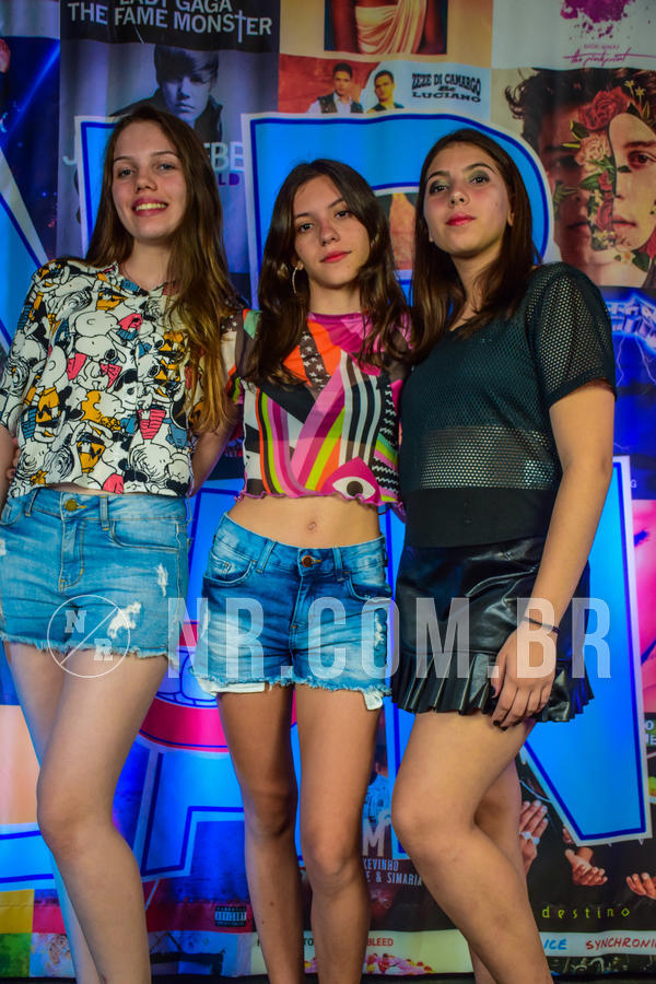 Buy your photos of the eventNR Fun - Resort Sto A. do Pinhal 16 a 20/11/19 on Fotop