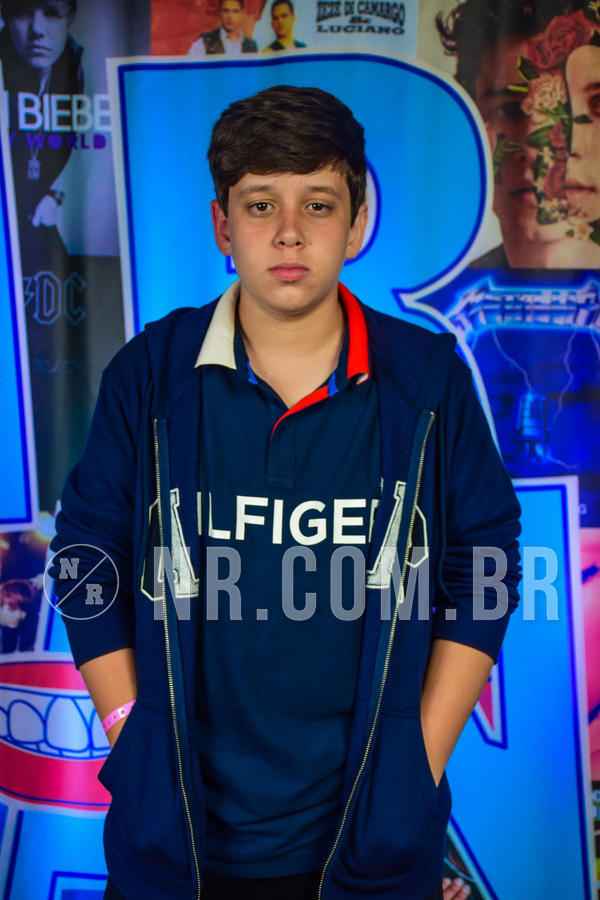 Buy your photos of the eventNR Fun - Resort Sto A. do Pinhal 16 a 20/11/19 on Fotop