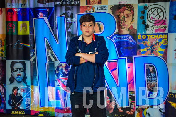 Buy your photos of the eventNR Fun - Resort Sto A. do Pinhal 16 a 20/11/19 on Fotop