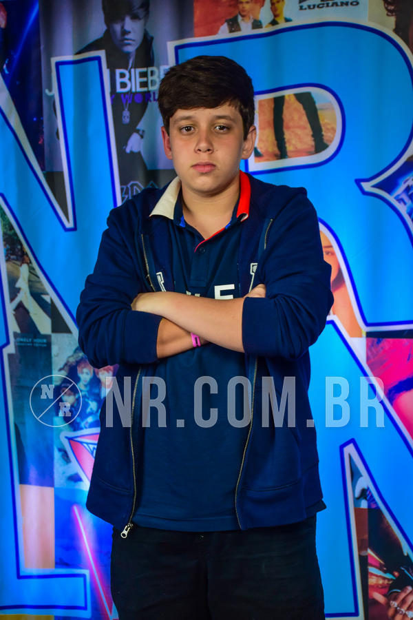 Buy your photos of the eventNR Fun - Resort Sto A. do Pinhal 16 a 20/11/19 on Fotop