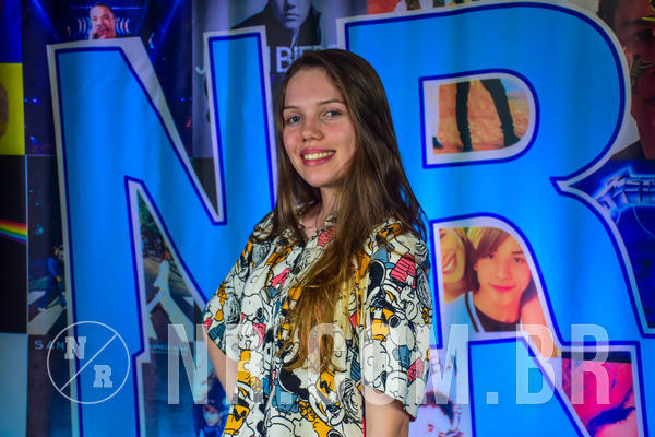 Buy your photos of the eventNR Fun - Resort Sto A. do Pinhal 16 a 20/11/19 on Fotop