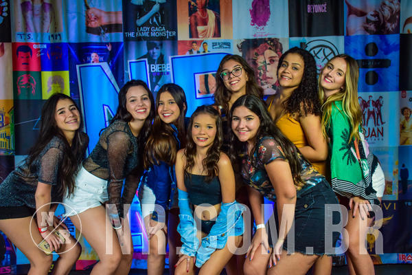 Buy your photos of the eventNR Fun - Resort Sto A. do Pinhal 16 a 20/11/19 on Fotop