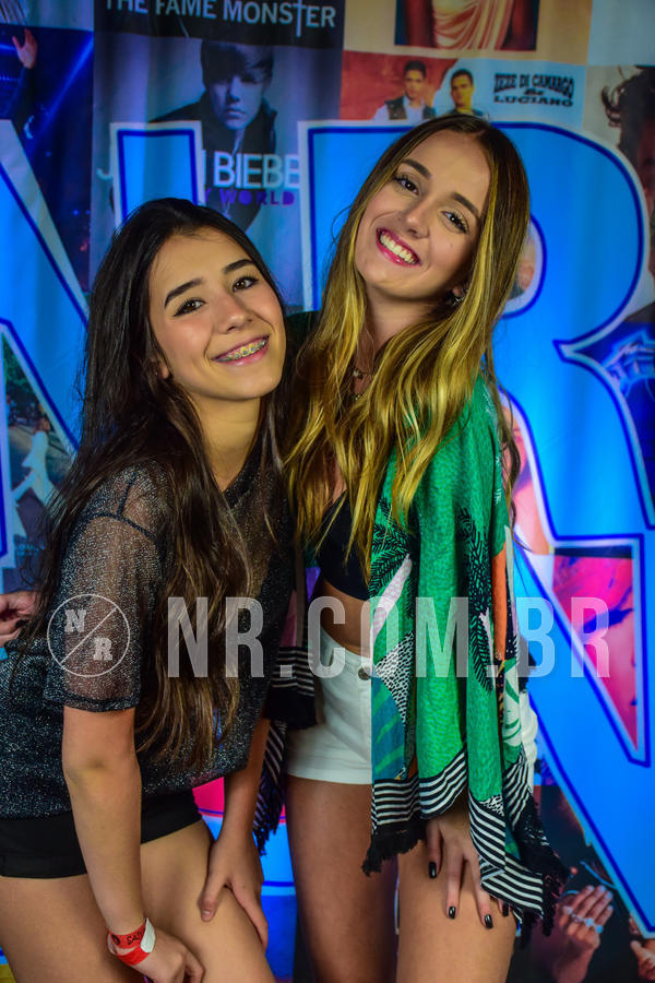 Buy your photos of the eventNR Fun - Resort Sto A. do Pinhal 16 a 20/11/19 on Fotop