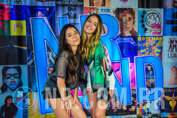 Buy your photos of the eventNR Fun - Resort Sto A. do Pinhal 16 a 20/11/19 on Fotop