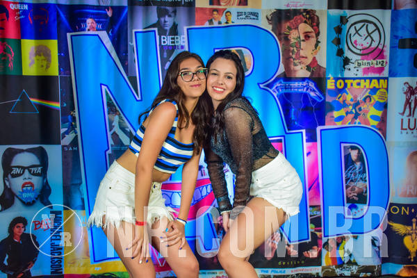 Buy your photos of the eventNR Fun - Resort Sto A. do Pinhal 16 a 20/11/19 on Fotop