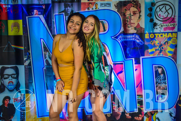 Buy your photos of the eventNR Fun - Resort Sto A. do Pinhal 16 a 20/11/19 on Fotop