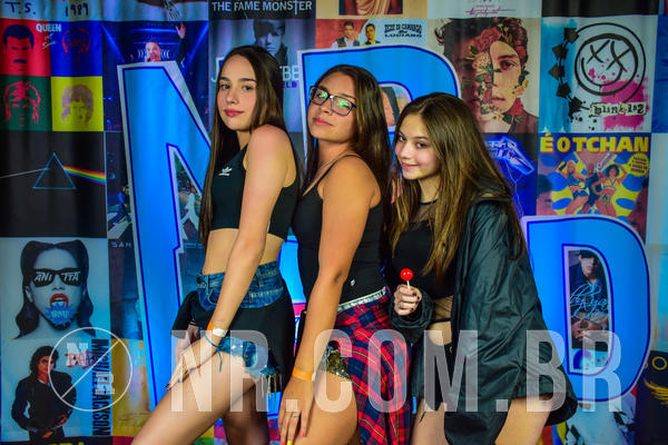 Buy your photos of the eventNR Fun - Resort Sto A. do Pinhal 16 a 20/11/19 on Fotop