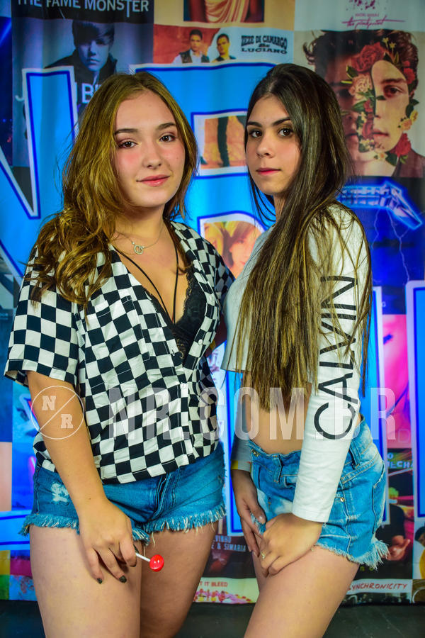 Buy your photos of the eventNR Fun - Resort Sto A. do Pinhal 16 a 20/11/19 on Fotop