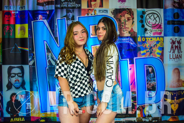 Buy your photos of the eventNR Fun - Resort Sto A. do Pinhal 16 a 20/11/19 on Fotop