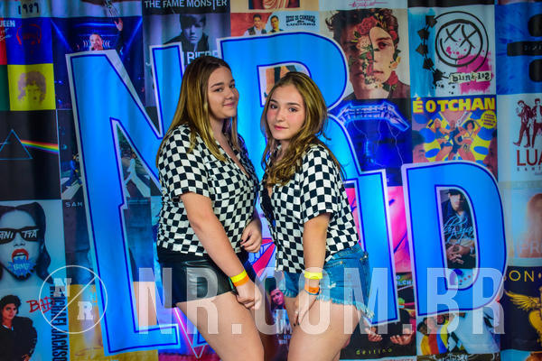 Buy your photos of the eventNR Fun - Resort Sto A. do Pinhal 16 a 20/11/19 on Fotop