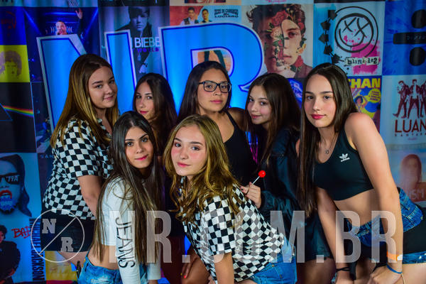 Buy your photos of the eventNR Fun - Resort Sto A. do Pinhal 16 a 20/11/19 on Fotop