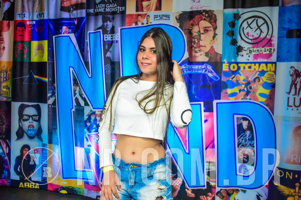 Buy your photos of the eventNR Fun - Resort Sto A. do Pinhal 16 a 20/11/19 on Fotop