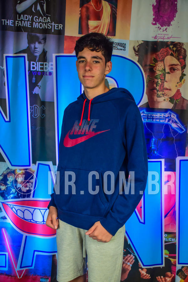 Buy your photos of the eventNR Fun - Resort Sto A. do Pinhal 16 a 20/11/19 on Fotop