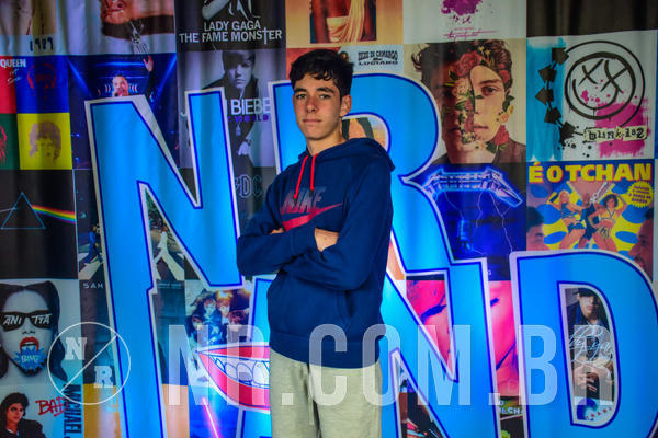 Buy your photos of the eventNR Fun - Resort Sto A. do Pinhal 16 a 20/11/19 on Fotop