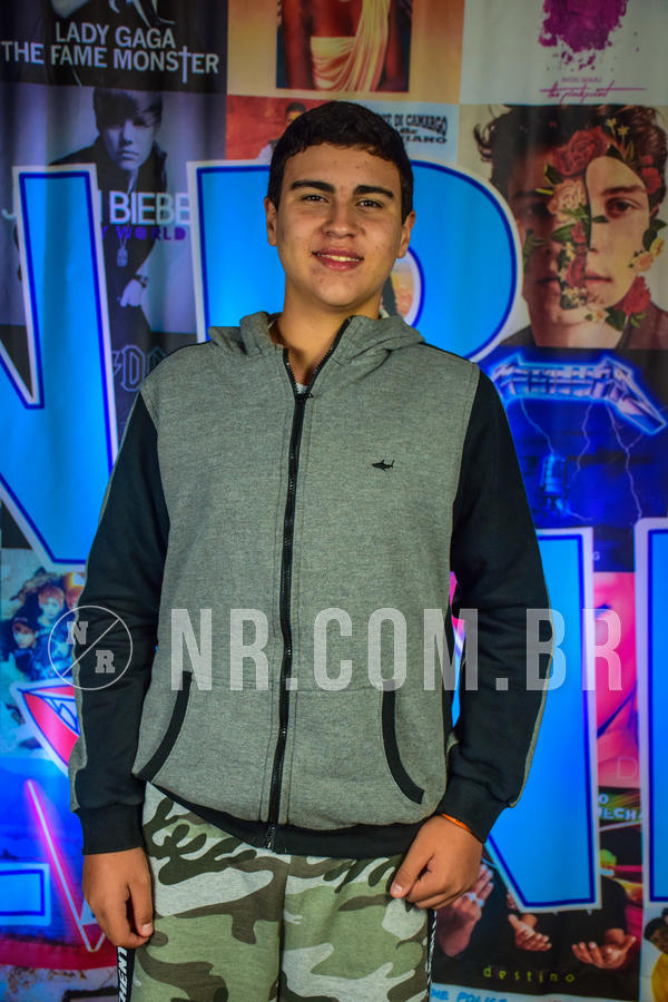 Buy your photos of the eventNR Fun - Resort Sto A. do Pinhal 16 a 20/11/19 on Fotop