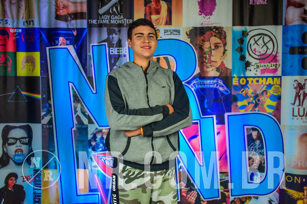 Buy your photos of the eventNR Fun - Resort Sto A. do Pinhal 16 a 20/11/19 on Fotop