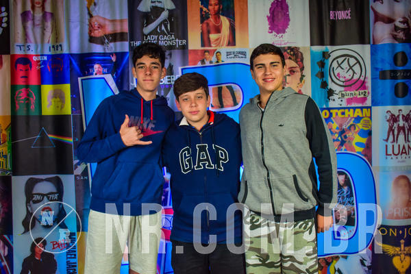 Buy your photos of the eventNR Fun - Resort Sto A. do Pinhal 16 a 20/11/19 on Fotop