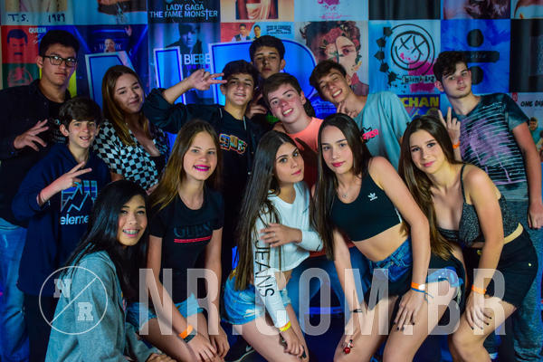 Buy your photos of the eventNR Fun - Resort Sto A. do Pinhal 16 a 20/11/19 on Fotop