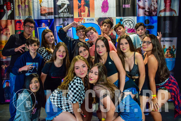 Buy your photos of the eventNR Fun - Resort Sto A. do Pinhal 16 a 20/11/19 on Fotop