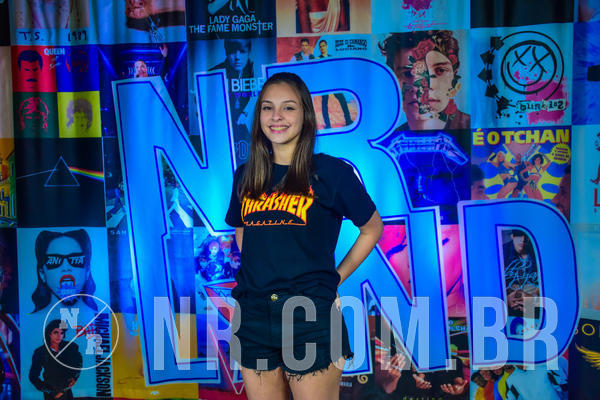 Buy your photos of the eventNR Fun - Resort Sto A. do Pinhal 16 a 20/11/19 on Fotop