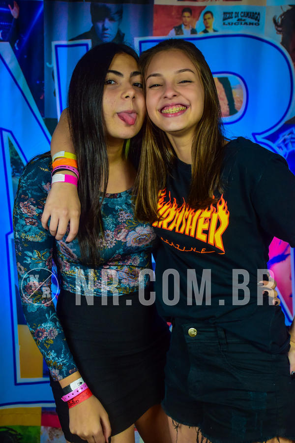 Buy your photos of the eventNR Fun - Resort Sto A. do Pinhal 16 a 20/11/19 on Fotop