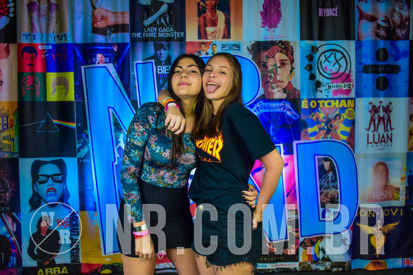 Buy your photos of the eventNR Fun - Resort Sto A. do Pinhal 16 a 20/11/19 on Fotop