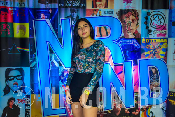 Buy your photos of the eventNR Fun - Resort Sto A. do Pinhal 16 a 20/11/19 on Fotop