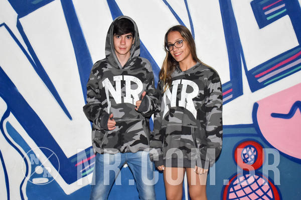 Buy your photos of the eventNR Fun - Resort Sto A. do Pinhal 16 a 20/11/19 on Fotop