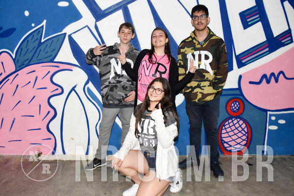 Buy your photos of the eventNR Fun - Resort Sto A. do Pinhal 16 a 20/11/19 on Fotop