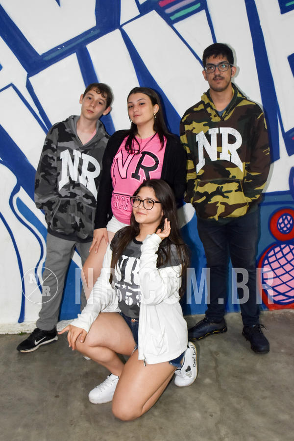 Buy your photos of the eventNR Fun - Resort Sto A. do Pinhal 16 a 20/11/19 on Fotop