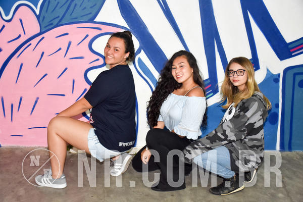 Buy your photos of the eventNR Fun - Resort Sto A. do Pinhal 16 a 20/11/19 on Fotop