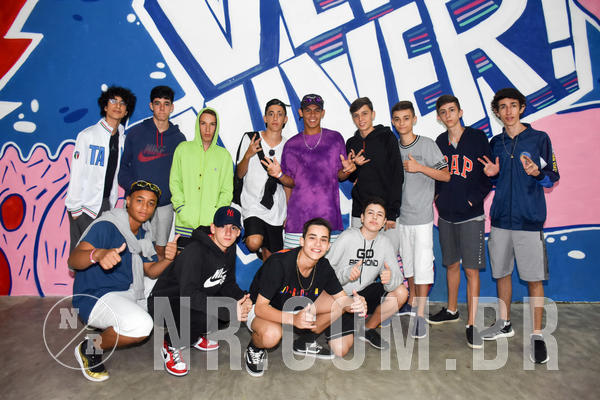 Buy your photos of the eventNR Fun - Resort Sto A. do Pinhal 16 a 20/11/19 on Fotop